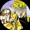 edit_de_gros_bonhomme
