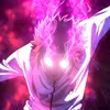 itoshi_isagi7