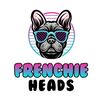 frenchieheadsco