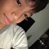 Kh4led
