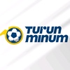 Turunminumid