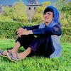 imal.safi6