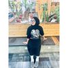 ciksuh96