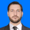 dr.rizwan09