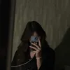 nastabsj