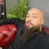 topgeezar