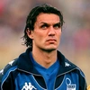 haidar.maldini