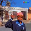 tshepiiso172