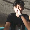 axel_adree