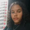 ingrid.lara581