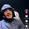 angelo_caricato