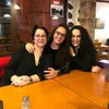 ana.mara.zea.fern