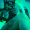inmykamillaera