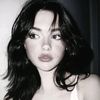 klo_tu2