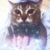 rouven_editss