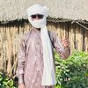 user7977010541713i