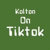 koltonontiktokofficial