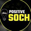 Soch Positive