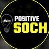 positivesoch5