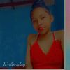 lisa.hutson62