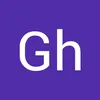 gh.gh2736
