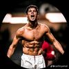 alext2x
