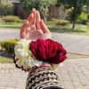 hijabi_girl064