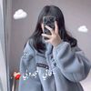 اميره بشخصيتي ❤️‍🩹