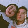 edisonbarber98