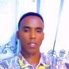 abshir8478