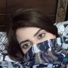 yousrairfan786