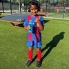 rodrigofutbol16