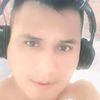 camilo8258