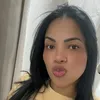 carla.paz7