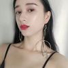 yzieuaxgnm2