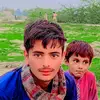muhammadullahwazir56