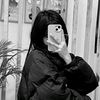 soltanahmad81