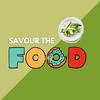 savourthefood