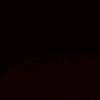 kevindl070