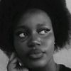 marcia.nzau.440