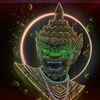 swanhtet.aung71