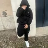 diego_37069