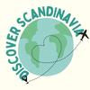 discover.scandinavia