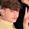 itxayub22