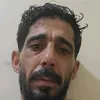 aliaft51
