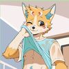 wolflove03