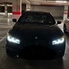 gledion_0_0