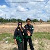 punya.silpi