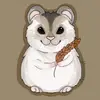 leos_best_chomis_