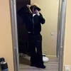 alexm9sm
